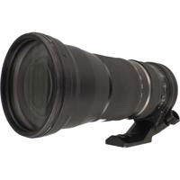 Tamron 150-600mm F/5.0-6.3 SP Di VC USD Nikon occasion - thumbnail