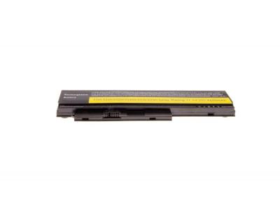Green Cell OA36283 GC-LE63 Laptopaccu 10.8 V 4400 mAh Lenovo