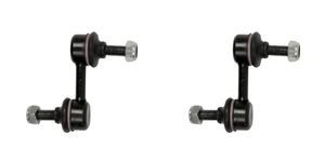 Stabilisatorstang Set SETADS78504x2