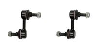 Stabilisatorstang Set SETADS78504x2