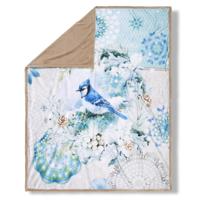 HIP Kleed Camunda 130 x 160 cm