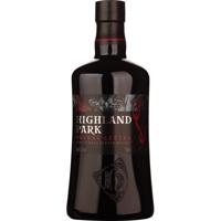 Highland Park Dragon Legend 70CL