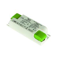 SLV LED voeding 20W 700mA / wit dimbaar