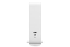 Devolo WiFi 6 Repeater 5400 8964 EU WiFi 5400 MBit/s Mesh-compatible