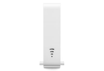 Devolo WiFi 6 Repeater 5400 8964 EU WiFi 5400 MBit/s Mesh-compatible