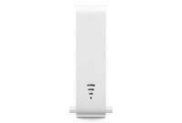 Devolo WiFi 6 Repeater 5400 8964 EU WiFi 5400 MBit/s Mesh-compatible - thumbnail