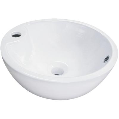 Zarqa Lichaamsmasker Black Mud - 150 ml