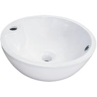 Zarqa Lichaamsmasker Black Mud - 150 ml