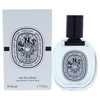 Diptyque Eau des Sens Edt Spray 50 ml