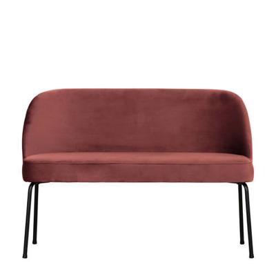 BePureHome eetkamerbank Vogue BePureHome eetkamerbank Vogue