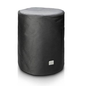 LD Systems Luidsprekerhoes voor MAUI 5 subwoofer