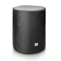 LD Systems Luidsprekerhoes voor MAUI 5 subwoofer - thumbnail