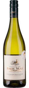 Paul Mas Viognier - Sauvignon