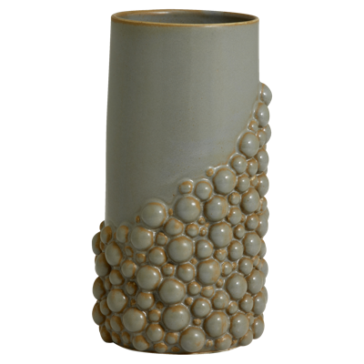 Nordal Vaas Naxos Nordal Vaas Naxos