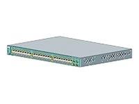 Cisco Systems Catalyst 3560G-48PS-E Switch Giga 48 x RJ45 10/100 / 1000 PoE + 4 x MiniGBIC 19