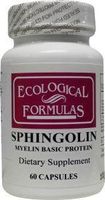 Sphingoline