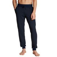 Calida Circular Lounge Pants * Actie * - thumbnail