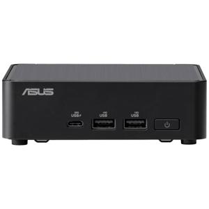 Asus Mini-PC (HTPC) NUC 14 Pro RNUC14RVKV5068C0I 2.5 cm (1.0 inch) Intel® Core™ Ultra 5 135H 16 GB RAM 512 GB Flash 512 GB SSD Intel ARC Graphics Win 11 Pro