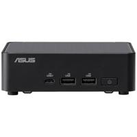 Asus Mini-PC (HTPC) NUC 14 Pro RNUC14RVKV5068C0I 2.5 cm (1.0 inch) Intel® Core™ Ultra 5 135H 16 GB RAM 512 GB Flash 512 GB SSD Intel ARC Graphics Win 11 Pro - thumbnail