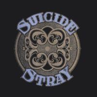Suicide - CD (8718627229811)