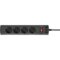 UPS Power Strip PZ42IZ-GR Stekkerdoos - thumbnail