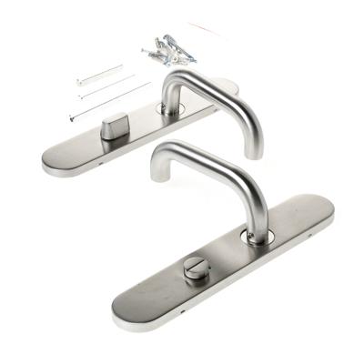 Stanley Slaglijnmolen Kit FATMAX