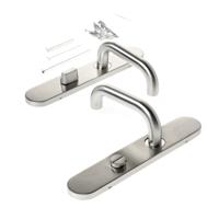 Stanley Slaglijnmolen Kit FATMAX