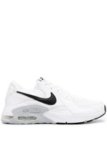 Nike baskets Air Max Excee - Blanc