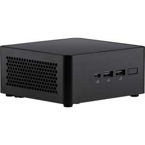 ASUS NUC 14 Tall Kit RNUC14RVHU700002I