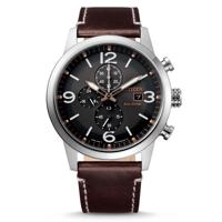 Citizen CA0740-14H Chrono Horloge