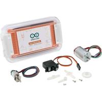 Arduino Engineering Kit Motors Backup [AKX00033] Origineel Arduino Product Made in Italy Vervangende Motoren Exclusief voor De Arduino Engineering Kit servomotor Geared Motor Micro DC Motor