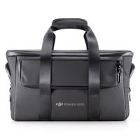 DJI power 1000 opbergkoffer