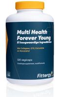 Multi health forever young - thumbnail