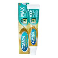 Corega Max Mint Tube 70g - thumbnail