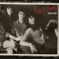 Sister - CD (0602508483714)