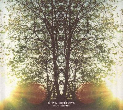 Only Mirrors - CD (5453002390023)