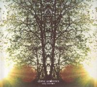 Only Mirrors - CD (5453002390023)