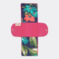 EcoFemme Foldable Pad Vibrant - thumbnail