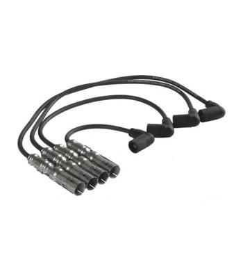 Stekker, bougie 0356100030