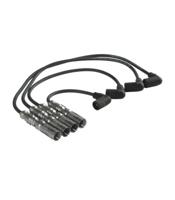 Stekker, bougie 0356100030