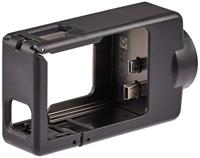 GoPro AGFHA-001 Karma riemhouder voor HERO4 zwart, zwart