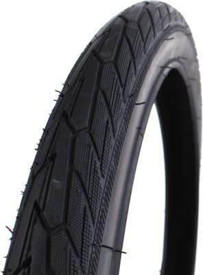 Schwalbe buitenband Road Cruiser 12x2.00 (50 203) HS377 zwart Schwalbe buitenband Road Cruiser 12x2.00 (50 203) HS377 zwart
