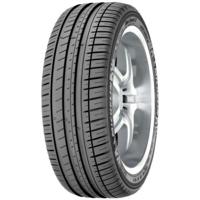 Michelin Pilot Sport 3 225/45R18