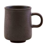 Society of Lifestyle 105420100 kopje