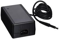 Oplader BC500 Fluke BC500 4542299, geschikt voor BT510, BT520, BT521, 1 stuk