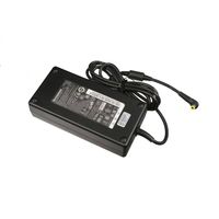 Lenovo 150W - 2.5 Adapter