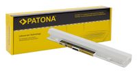 Battery Lenovo IdeaPad S210 S215 Series L12C3A01 L12M3A01 L12S3F01