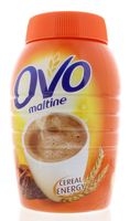 Ovomaltine Poeder (800 gr) - thumbnail