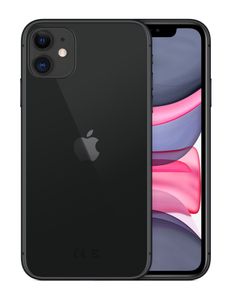 iPhone 11 128GB