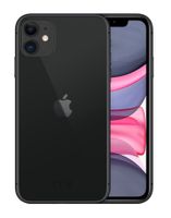 iPhone 11 128GB - thumbnail